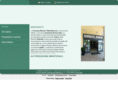 bianchifarmaciamontefiascone.com