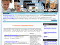 bidproducer.com