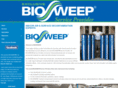 biosweep.com