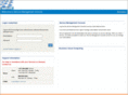 bizcloud-saas.com