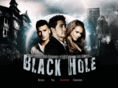 black-hole-rpg.com