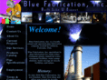 bluefabrication.com