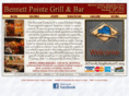 bpgrill.com