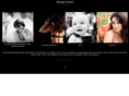 brookechristl.com