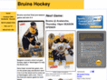 bruinsicehockey.com