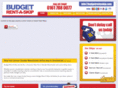 budgetrentaskip.com