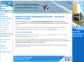 businessevent.co.uk