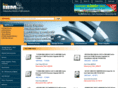 buyibmparts.com