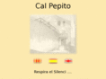 calpepito.es