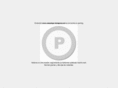 campings-tarragona.net