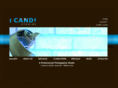 candistudio.com