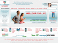 cardiacwellness.biz