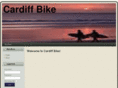 cardiffbike.com