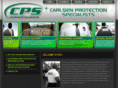 carlsenprotection.com
