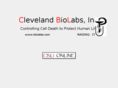 cblionline.com