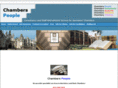 chamberspeople.co.uk