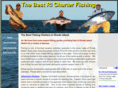 charterfishingadventures.net