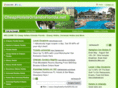cheaphotelsorlandoflorida.net