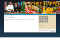 chefhappens.com
