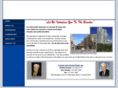clearwaterbeachplus.com