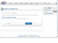 clrwatch.com