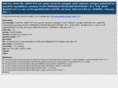 cnc-board.de