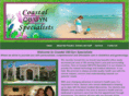 coastalobgyns.com