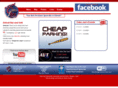 cobojoes.com