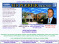coconutcreekrealty.com