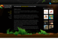 colorgraphicz.com
