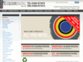 colourdigitalprint.com