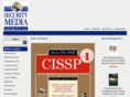 computersecuritybook.com