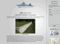 concreteseawalls.com