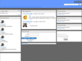 consultantjump.com