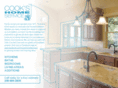 cookshomeservice.com