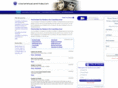 costamesacarrentals.com