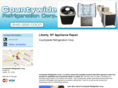 countywiderefrigerationcorp.com