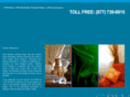cpwconstructions.com