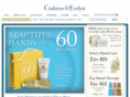 crabtreeandevelyn.com