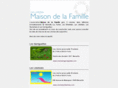 crechelesnectarines.com