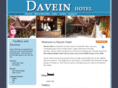 davein-hotel.com
