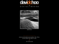 davidchoo.net