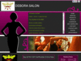 deborasalon.com