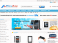 didashop.com