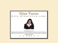 dinaturco.com