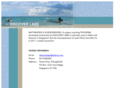discoverlabs.com