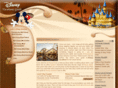 disneyvacationsguide.com