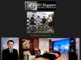 diysingapore.com