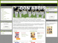 donaddis.com