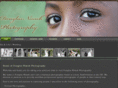 douglasnimohphotography.com